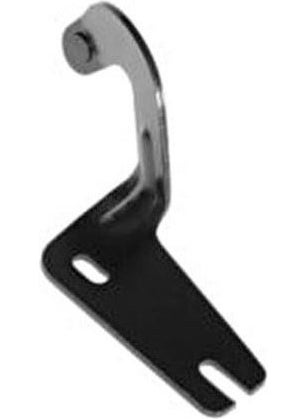 Fam Renault R11 Flash 93/95 Hood Hinge Right 