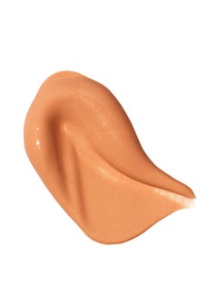 MILANI Milani Conceal + Perfect Facelift Undereye Brightener - 03 Pumpkin  - Image 4