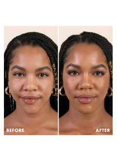 MILANI Milani Conceal + Perfect Facelift Undereye Brightener - 03 Pumpkin  - Image 5