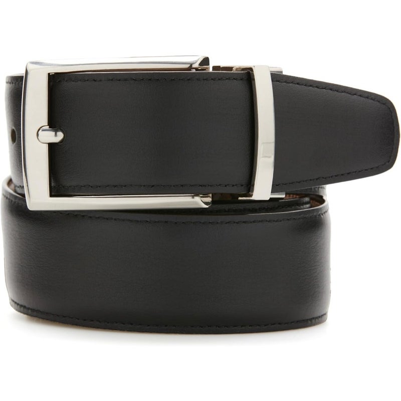 حزام بيري إليس للرجال، طراز أميغو، قابل للتبديل - Image 5
