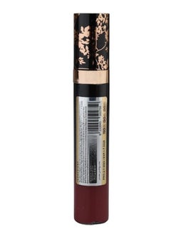 FYWNTSHY Lip Gloss 105– Radiant Glow  - Image 4
