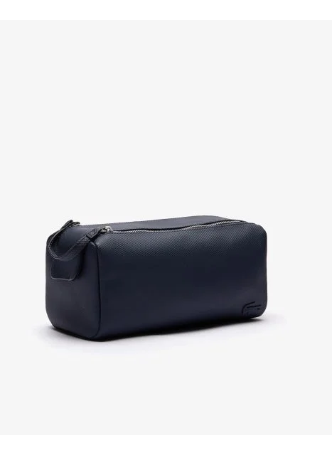 LACOSTE Leather goods