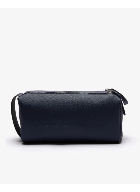 LACOSTE Leather goods