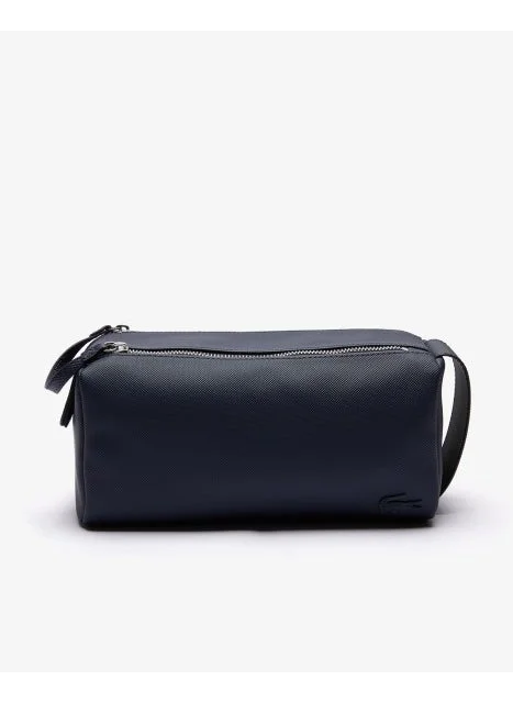 LACOSTE Leather goods