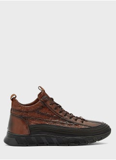 Utility Boots