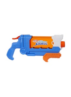 SUPER SOAKER Nerf Super Soaker Flip Fill Water Blaster  - Image 2