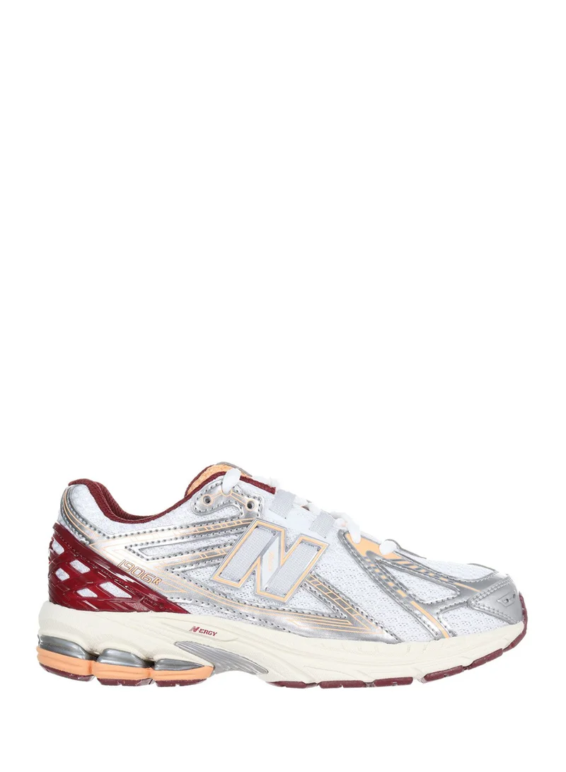 New Balance 1906