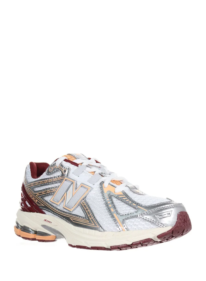 New Balance 1906
