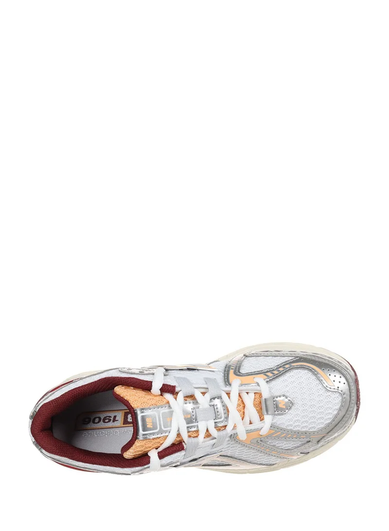 New Balance 1906