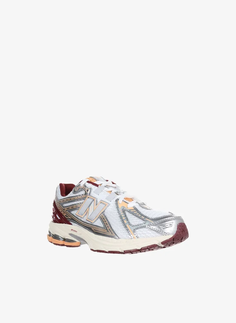 New Balance silver metallic (91) 1906 for Women | Best Price UAE