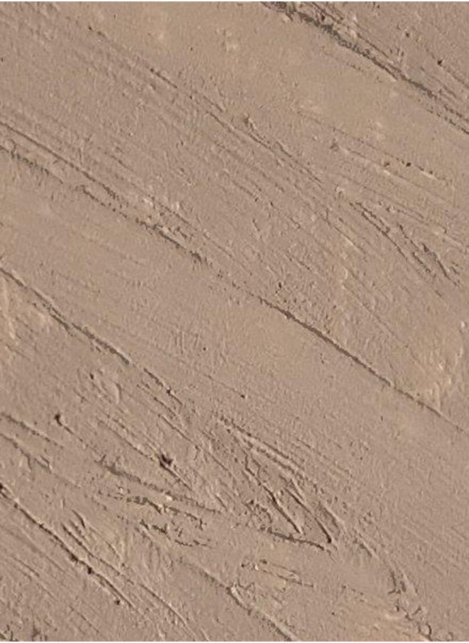ISADORA Contour Stick'N Brush Cool Beige  - Image 4