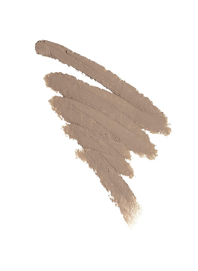 ISADORA Contour Stick'N Brush Cool Beige  - Image 3