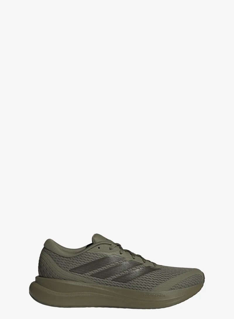 Adidas Runfalcon 6 CLOUDFOAM Running Shoes