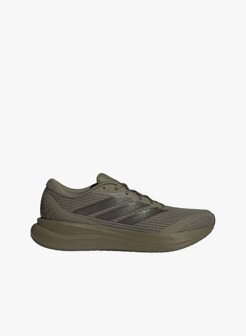 Adidas Runfalcon 6 CLOUDFOAM Running Shoes