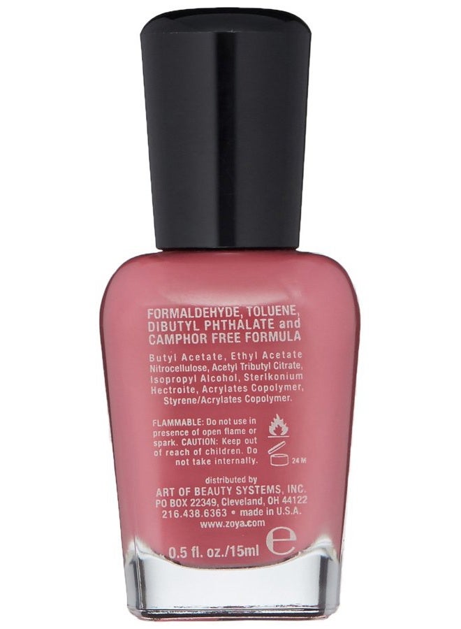 Zoya Nail Polish, Hera - Image 2
