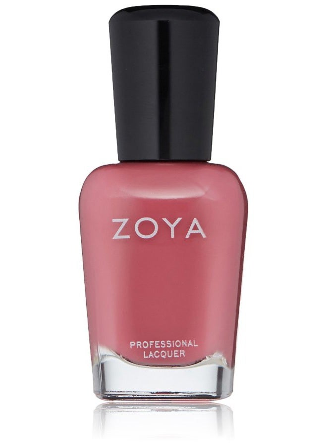 Zoya Nail Polish, Hera - Image 1
