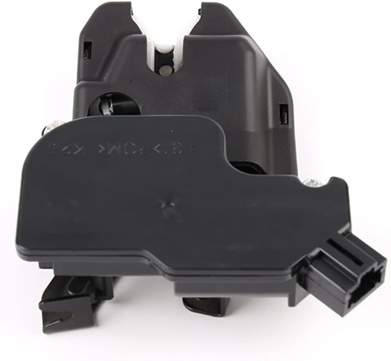 Wivplex قفل صندوق الباب الخلفي Wivplex لسيارة أكورد 2003-2007 - Image 3