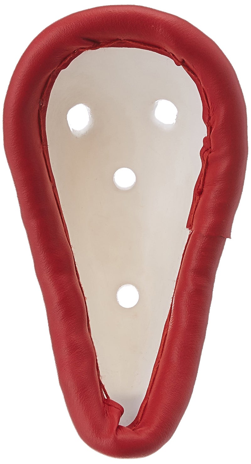 DSC 1500427 Glider Cricket Abdominal Guard Mens (Color May Vary) - Image 2