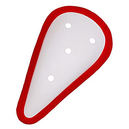 DSC 1500427 Glider Cricket Abdominal Guard Mens (Color May Vary) - Image 4