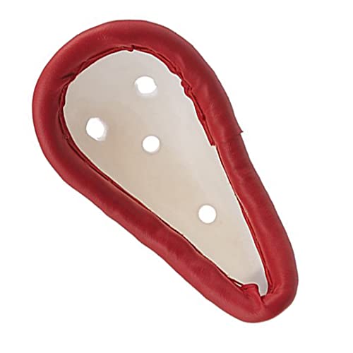 DSC 1500427 Glider Cricket Abdominal Guard Mens (Color May Vary) - Image 5