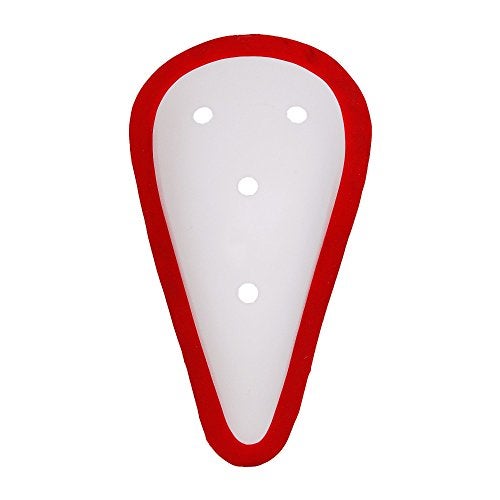 DSC 1500427 Glider Cricket Abdominal Guard Mens (Color May Vary) - Image 1