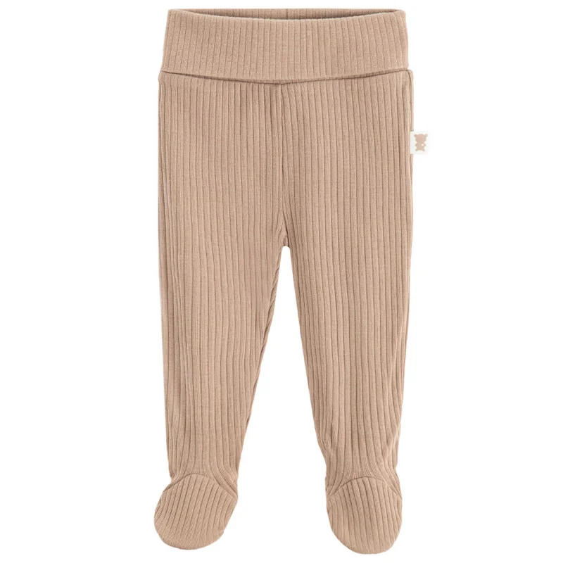 Cool Club by SMYK COTTON CLOTHING SET