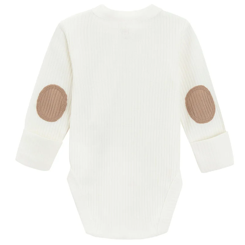 Cool Club by SMYK COTTON CLOTHING SET