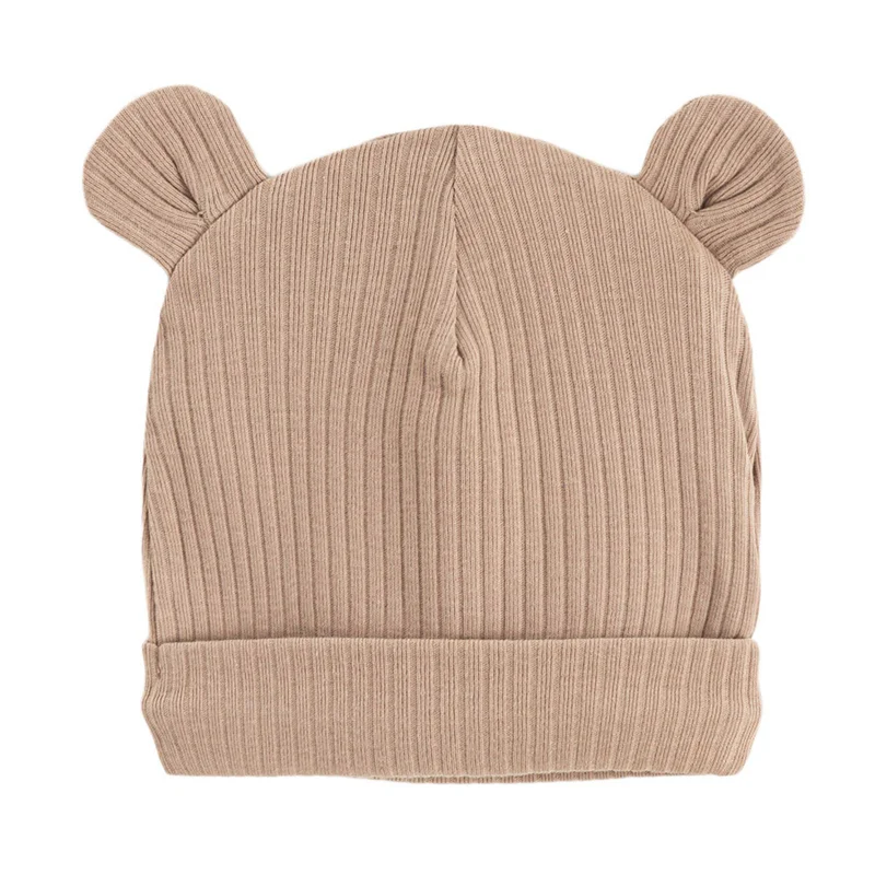 Cool Club by SMYK COTTON CLOTHING SET