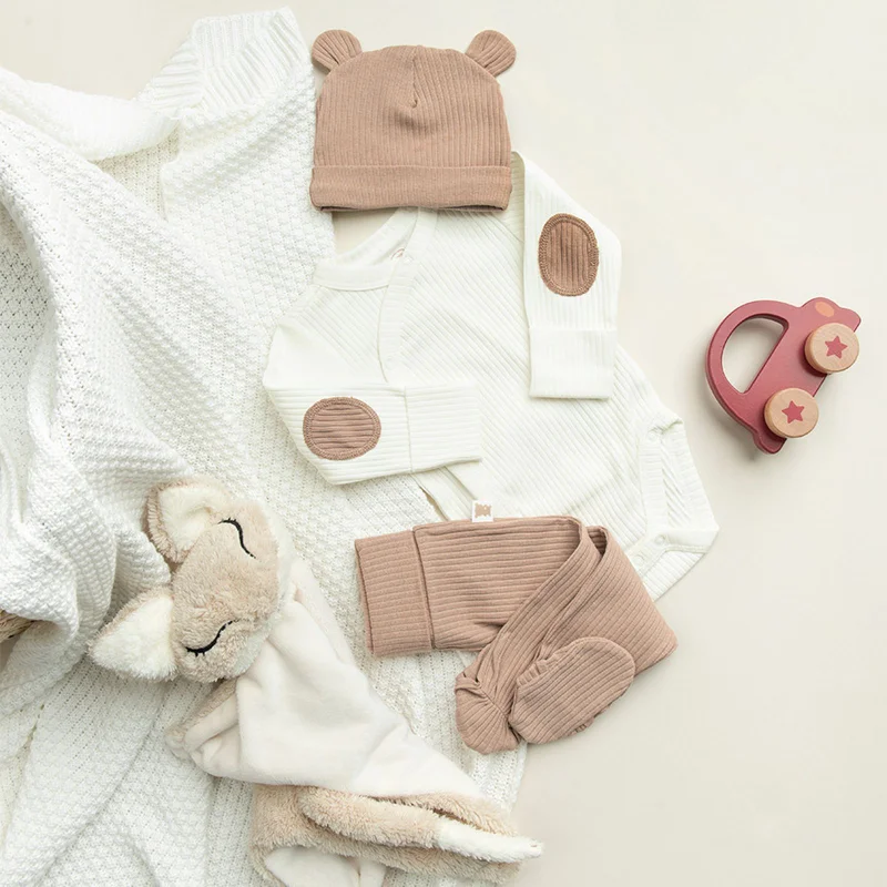 Cool Club by SMYK COTTON CLOTHING SET