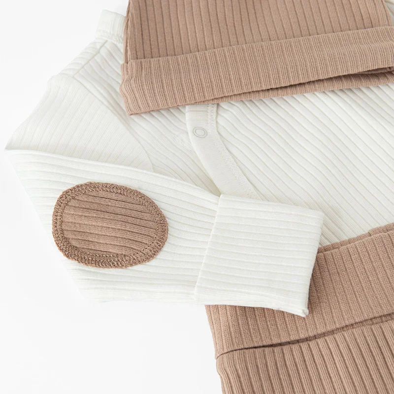 Cool Club by SMYK COTTON CLOTHING SET