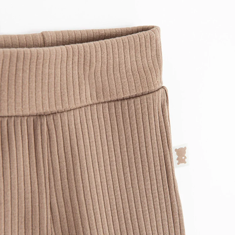 Cool Club by SMYK COTTON CLOTHING SET