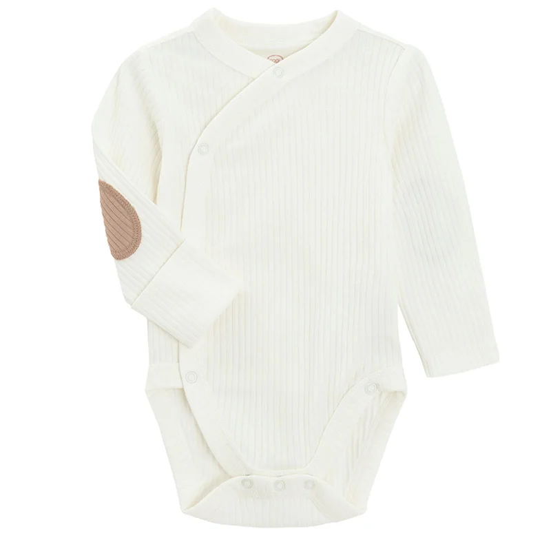 Cool Club By SMYK MULTICOLOUR COTTON CLOTHING SET