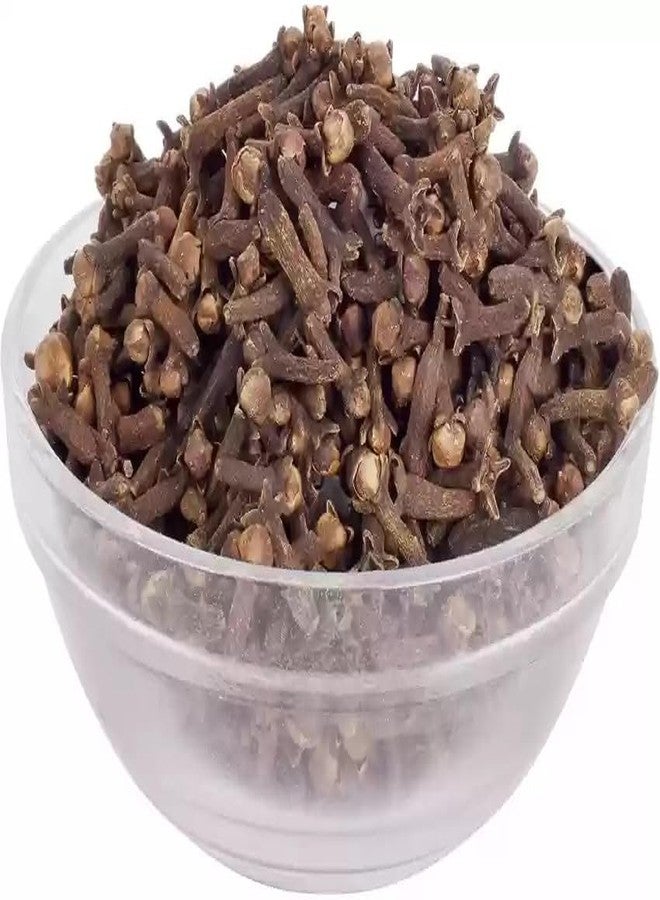 أنسي فواكه مجففة (100 غرام من حبوب اللفت) - Image 3