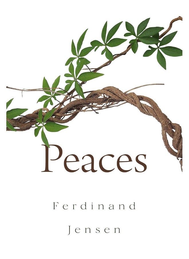 Peaces 