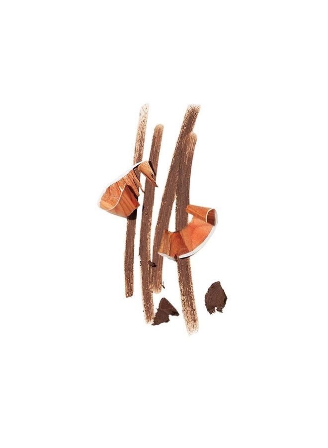 Jones Road The Brow Pencil (Light Brunette) (CVMN145)