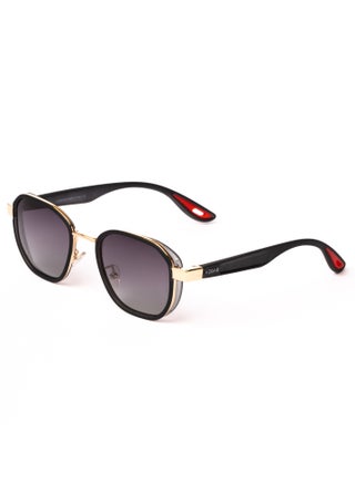 VEGAS V2068 - Gold - pzsku/ZE49BD7C687BEEC7E2181Z/45/_/1677927732/e8979d6c-0440-459b-9c5e-225f52bca6f7