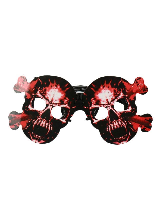 Skull Glasses - Image 1