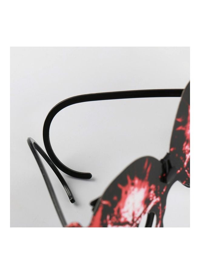 Skull Glasses - Image 3