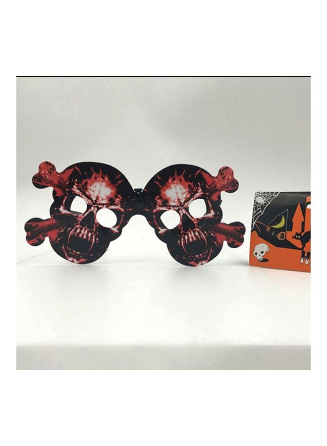 Skull Glasses - Image 2