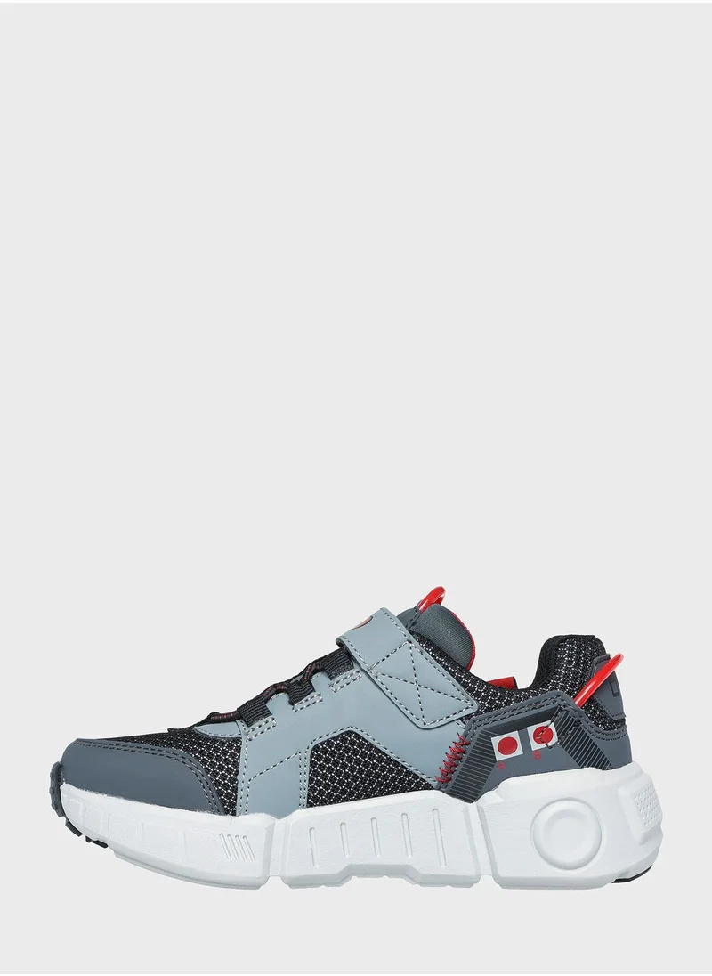 SKECHERS Kids Gametronix