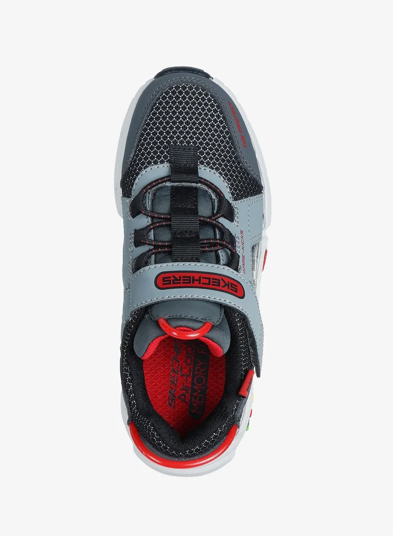 SKECHERS Kids Gametronix