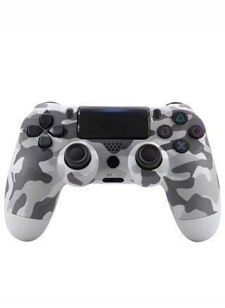 Wireless Controller FOR P4 - pzsku/ZE49CF9BC10D4707DA4F8Z/45/_/1715608900/b6e34ef4-f03a-4cb7-801e-3d90b66787f5