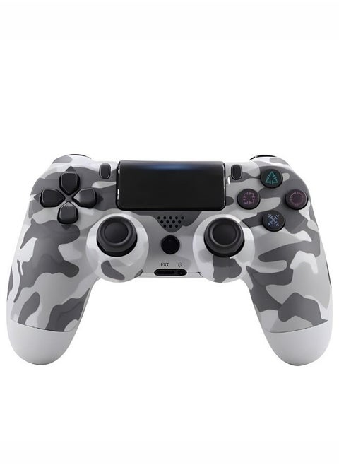 Wireless Controller FOR P4