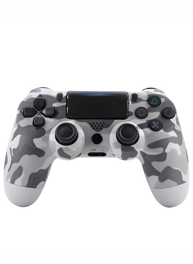 Generic Wireless Controller FOR P4 