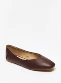شو اكسبرس Brown