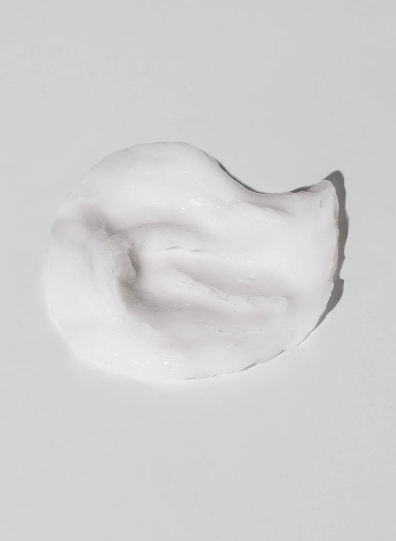 بوبانا بلسم بزيت الثوم الأسود - 400 مل - Image 4