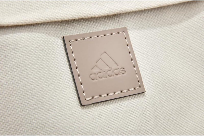 Adidas Yoga Tote Bag - Image 5
