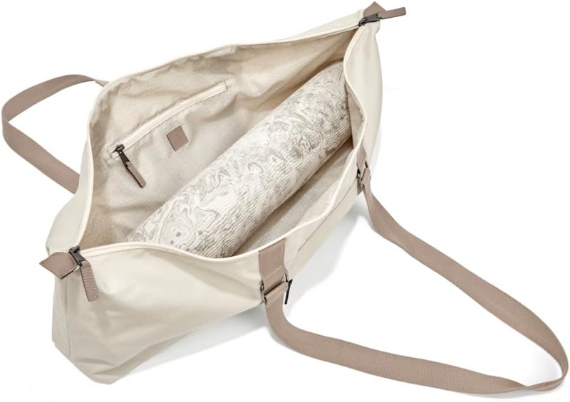 Adidas Yoga Tote Bag - Image 2