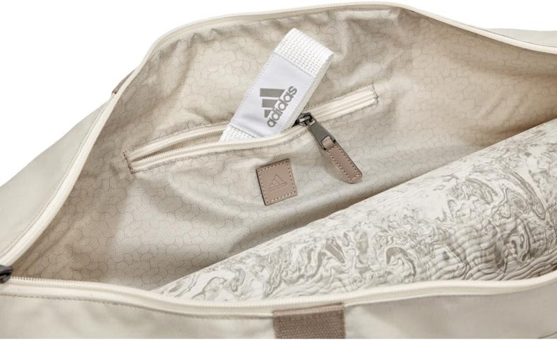 Adidas Yoga Tote Bag - Image 3