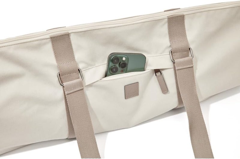 Adidas Yoga Tote Bag - Image 4